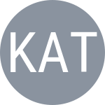 Kalinskaya A / Tauson C
