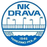 NK Drava Terezino Polje