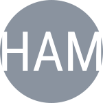 Heidrich A / Metral Q