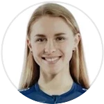 Tiril Joergensen