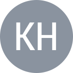 Kevin Hommes