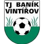 TJ Banik Vintirov