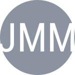 Jaziri M / Motti A