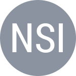 Nielsen F / Sirianni J