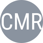Cerny M / Rumler R