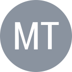 Moritz Till Steinmann