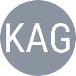 Kamath A G / Tennison R