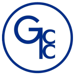 Grajaú CC/Celso Lisboa