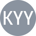 Kawahashi Y / Yamasaki J