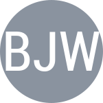 Binding J / Whitehouse M