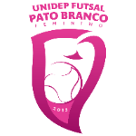 Pato Branco Futsal