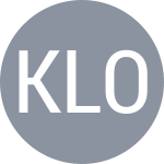 Krainer L / Oberleitner N