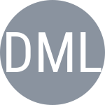 Delai M / Lovrič P