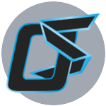 OtherSide Esports