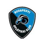 Budapesti AK