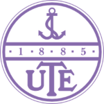 UTE