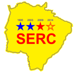 SERC Chapadão