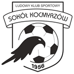 LKS Sokół Kocmyrzów