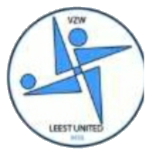 Leest United