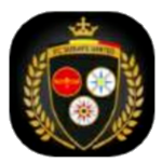 Fc Suraye United Mechelen