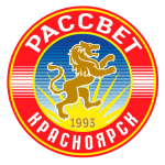 WFC Rassvet Krasnoyarsk
