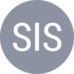 Sinisalo I / Sinisalo S