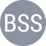 Barbosa Santos S / Brandao O