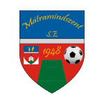Mátramindszent SE