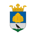 Mátraverebély-Szentkút SE