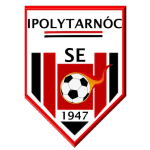 Ipolytarnóc SE
