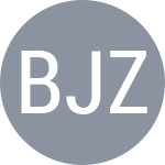 Berrettini J / Zeppieri G
