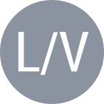 Lohoff J / Voracova R