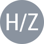 Hoek R / Zimmermann K