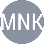 Makroguzova N / Kholomina S