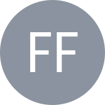 Florence Fedeli
