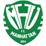 Manhattan United