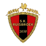 SK Ruisbroek