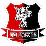 Foxes