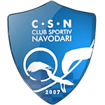 CS Năvodari