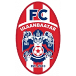 FC Ulaanbaatar II
