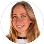 Maud Rijnbeek
