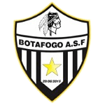 Botafogo de Cristinápolis U20