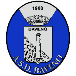 A.S.D. Città di Baveno 1908