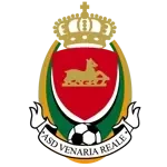 A.S.D. Venaria Reale
