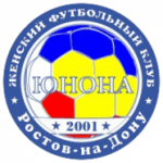 WFC Yunona Rostov-na-Donu