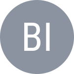 Biogradlic D.