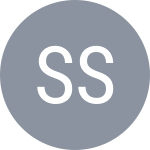 Strogov S.