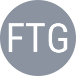 Fingi T / Giannattasio V