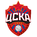 CSKA Moscow Oblast