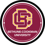 Bethune-Cookman Wildcats